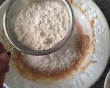 Foto del paso 2 de la receta: Galletas americanas