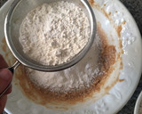 Foto del paso 2 de la receta: Galletas americanas