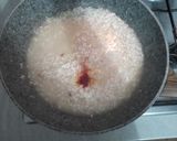 A picture of step 5 of Ossobuco alla Milanese.