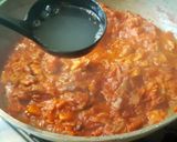 Milánói sertésborda recept fázis 10 fotója