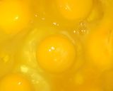 Foto langkah ke 1 dari resep Telur Gulung abang abang.