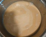 Foto langkah ke 3 dari resep Teh Tarik ala Resto Melayu.