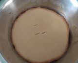 Foto del paso 4 de la receta: Flan de huevo sabor acaramelado total