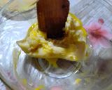Foto del paso 4 de la receta: Croquembouche✨