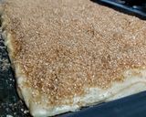 Foto del paso 4 de la receta: TORTAS Rubias...!