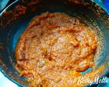 Kaju Angoori Curry recipe step 3 photo