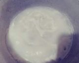 Foto del paso 5 de la receta: Arroz con coco 🥥🤤
