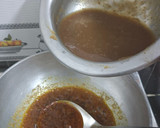 કચ્છી કડક (Kutchi Kadak Recipe In Gujarati) રેસીપી સ્ટેપ2ફોટો