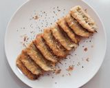 Foto del paso 7 de la receta Boquerones empanados
