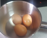 Foto del paso 6 de la receta: Macarrones con costra fácil de la Brigada Espartana