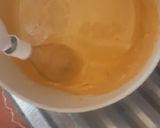 Foto del paso 2 de la receta: Brazo de gitano