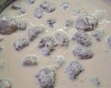 Hajni féle húsgombóc recept fázis 5 fotója