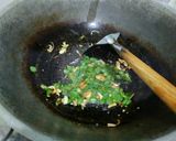 Foto langkah ke 1 dari resep Nasi Goreng Sarden.