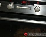 Φωτογραφία βήματος 2 της συνταγής Μπιφτέκια με κουάκερ