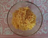 Foto langkah ke 5 dari resep Bubur Suro + Bubur Sengkolo Ekonomis ☺️.