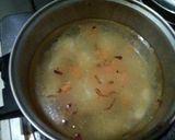Foto langkah ke 3 dari resep Sup Ramai Kimchi.