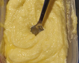 Foto del paso 6 de la receta: Pastel de castaña