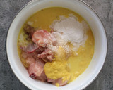 Foto langkah ke 2 dari resep Ayam Goreng Bawang Khas Batam.