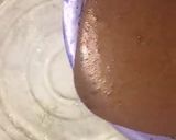 Foto del paso 5 de la receta: Torta de Chocolate Casera