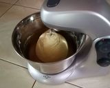 Foto langkah ke 2 dari resep Roti Kasur.