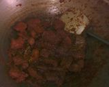 Foto langkah ke 6 dari resep Gepuk daging sapi.