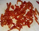 Foto del paso 3 de la receta: Guiso de Mondongo