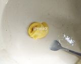 Foto langkah ke 4 dari resep Rondo Royal.