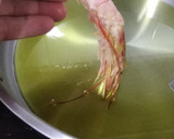 Foto del paso 2 de la receta: Guiso de rape