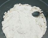 Foto langkah ke 1 dari resep Tahu Bulat.