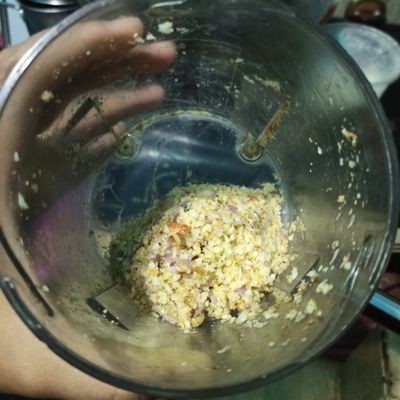 Langkah 3