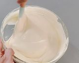 起司古早味蛋糕的食譜步驟7照片