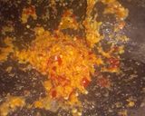 Foto langkah ke 2 dari resep Mie Goreng Pedas Spesial.