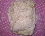 Foto del paso 4 de la receta: 🍔 Scones Gluten Free 🫓Panecillos Integrales Libres de Gluten