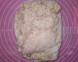 Foto del paso 4 de la receta: 🍔 Scones Gluten Free 🫓Panecillos Integrales Libres de Gluten