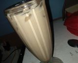 Foto langkah ke 2 dari resep Brown sugar coffee.