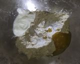 सिनामन रोल विदाऊट ईस्ट (cinnamon role recipe in marathi) रेसिपी स्टेप 1 फोटो 