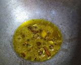 চিকেন কারি (Chicken Curry recipe in Bengali) রেসিপির ধাপ 2 ছবি