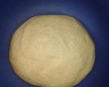 Foto del paso 6 de la receta: Pan de muerto de hueso