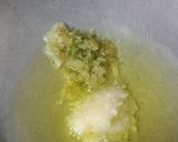 ભૂંગળા બટેકા(Bhungla bateta recipe in Gujarati) રેસીપી સ્ટેપ3ફોટો