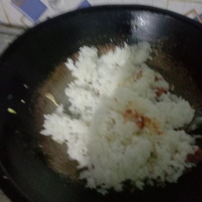 Langkah 3