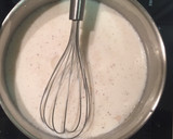Foto del paso 2 de la receta: Lasaña de Pollo con champiñones