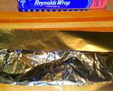 Mike's BBQ Beef Ribs recipe step 4 photo