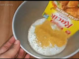Kremesan