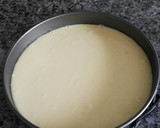 Foto del paso 7 de la receta: Tarta 3 chocolates