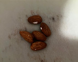 Foto del paso 8 de la receta: Galletas de avena y chips de chocolate