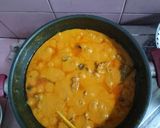 Foto langkah ke 2 dari resep Rendang Sapi.
