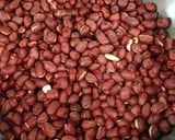 Hình bước làm 2 của món Lạc đỏ rang muối
