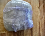 Foto del paso 1 de la receta: Jiaozi