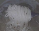 Foto del paso 9 de la receta: Ramen 🇯🇵🍥🎎