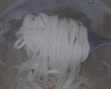 Foto del paso 9 de la receta: Ramen 🇯🇵🍥🎎